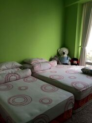 The Orchard Residences (D9), Apartment #580699911